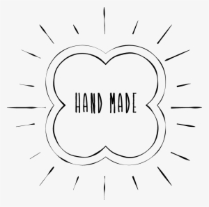 Hipster Clipart Transparent - Heart #1805185