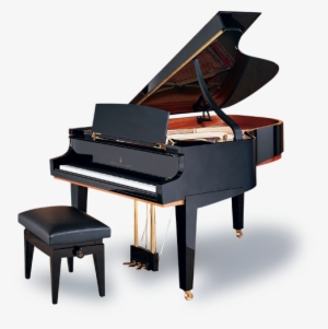 Tricentennial - Steinway And Sons Deluxe Grand Piano #1805204
