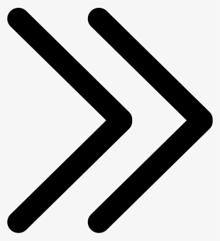 Png File Svg - Icon #1805212