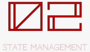 Yarn Add Zerotwo - Diagram #1805307