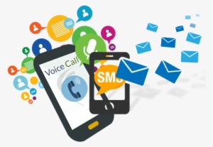 Sms Services #1805343