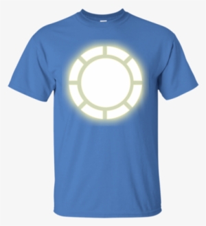 Age Arc Reactor T-shirt Hoodie - Eminem Killshot T Shirt #1805364