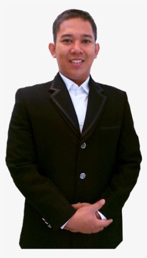 Pemilik Toko Tifa Online - อธิ วั ฒ น์ ลำ #1805404