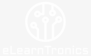 Elearntronics - Electroguitarpop #1805574