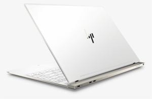 Hsiao-yu Chen Liked This - Ceramic White Hp Spectre #1805590