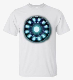 Cool Design Emblem Costum T Shirt Hoodie Sweater Funny - Captura Estudio #1805592