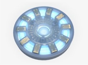 Render 572 Kb - Llantas Camioneta Tvw #1805634