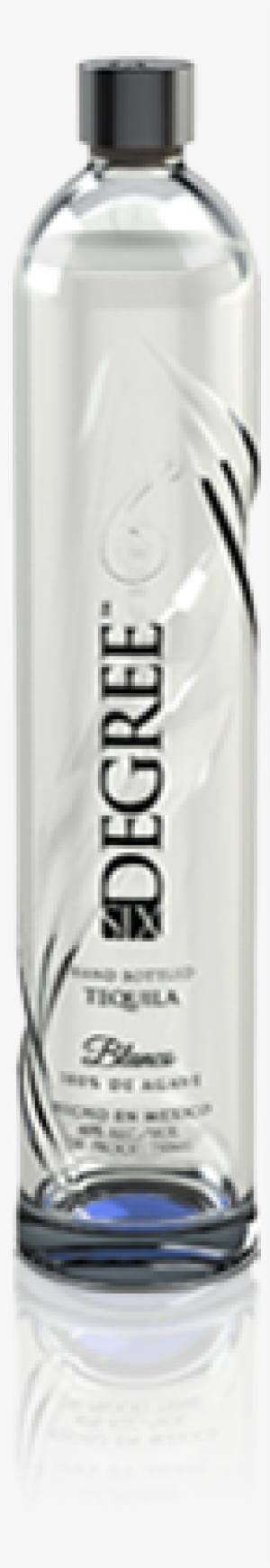 Glass Bottle #1805636