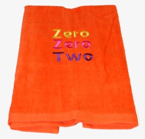 $ - Polar Fleece #1805687