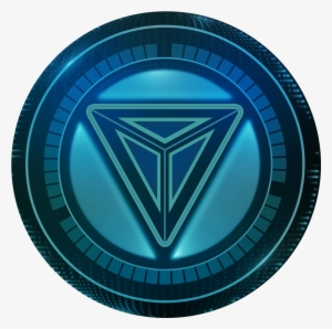 Jarvisappicon - Iron Man Jarvis Marvel #1805690