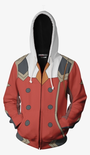 Hover To Zoom - Hidden Leaf Ninja Cosplay #1805691