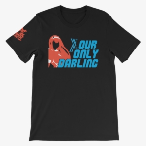 Our Only Darling - Under Armour United We Win #1805713