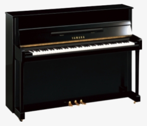 *current Qualifying Yamaha Grand Pianos Including The - Yamaha B2 #1805855
