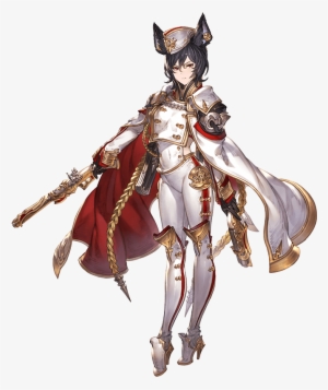 Zana On Twitter - Xenoblade Chronicles 2 Morag #1805877