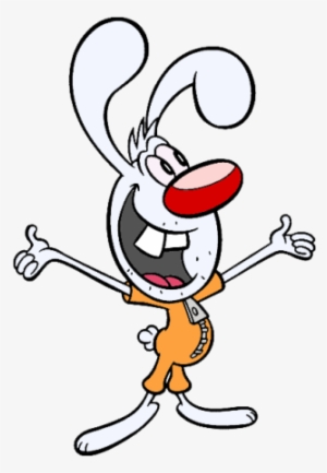 Whiskers - Brandy And Mr Whiskers Mr Whiskers #1805901