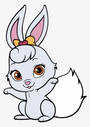 File History - Whisker Haven Tales Berry #1805927 File History - Whisker Haven Tales Berry #1805927