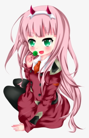 Diposting - Internet Forum #1805957