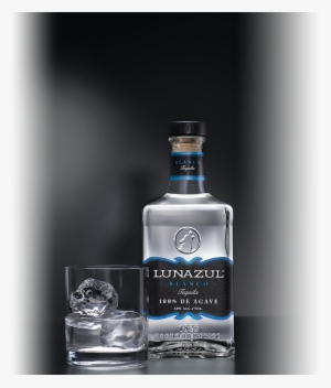 Img - Luz Tequila #1805958
