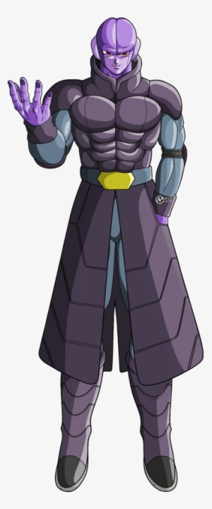 12 Dec - Dragon Ball Super Hit Png - Free Transparent PNG Download - PNGkey