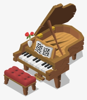 Liked Like Share - Portable Network Graphics #1806025