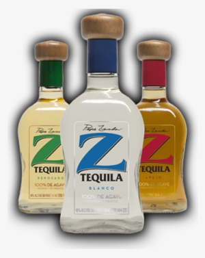 Z Tequila Tasting & Bottle Signing With Pepe Zevada - Drink Z #1806027