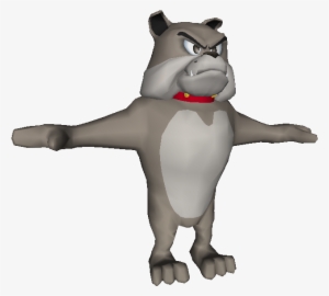 Download Zip Archive - Tom E Jerry War Of The Whiskers #1806047