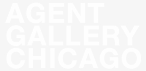 Agc-03 - Delta Power Tools Logo #1806070