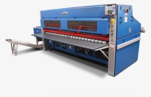 Skyline - Chicago Skyline Folder #1806098