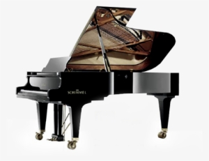 Https - //www - Facebook - Com/yamahacorpus/ - Concert Grand Piano #1806144