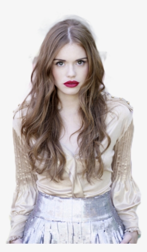 Teen Wolf, Lydia Martin, And Holland Roden Image - Lydia Teen Wolf Png #1806172