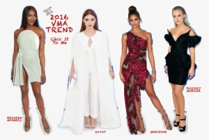 Even Though The Mtv Video Music Awards Are A Great #1806259