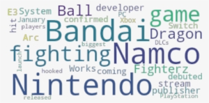 Article Analysis - Parallel #1806282