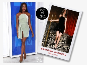 Holland Roden In Kayat Spring - Banner #1806314