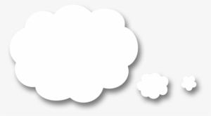 47% - Abuse #1806341