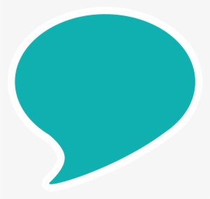 Comment Bubble Thought Cloud Comment - Globo De Dialogo Vintage Png #1806342