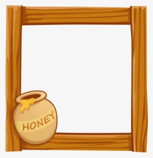 Wags And Whiskers Mobile Vet - Bee Creek Veterinary Hospital #1806367