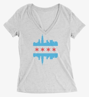 T-shirt Deli, Co. #1806387