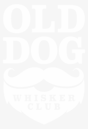 Look For Us At The Circus Of Whiskers Competition In - Dog #1806388 Look For Us At The Circus Of Whiskers Competition In - Dog #1806388