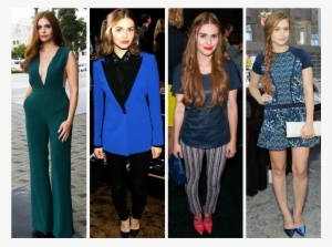 Holland Roden #1806390