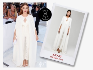 Holland Kayat - Bridesmaid Dress #1806414