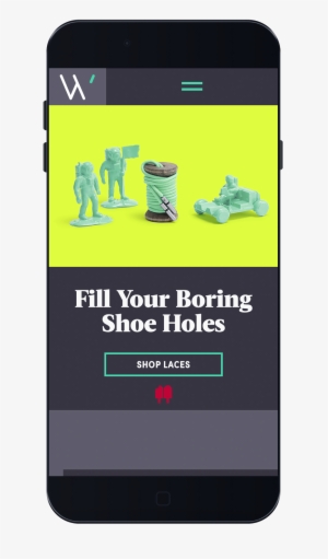 Whiskers #1806439 Whiskers #1806439