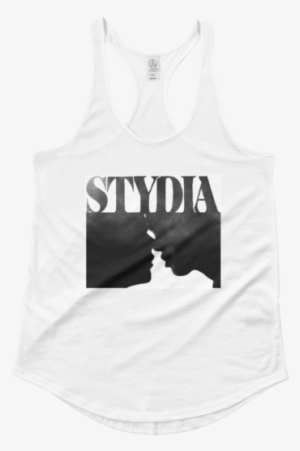 Previous - Next - × - Stydia By Holland Roden - Active Tank #1806460
