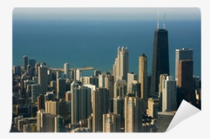 Chicago #1806537
