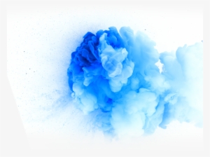 Thus, Interworking Among The Cloud, Local Networks, - Norms Without The Great Powers: International Law And #1806540