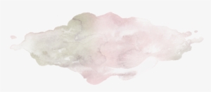 Watercolor 01 - Png #1806562