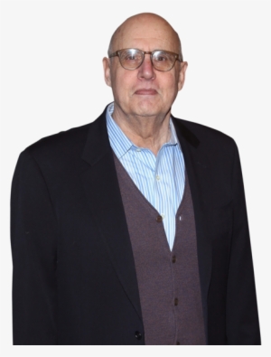 On Vulture - Transparent #1806583