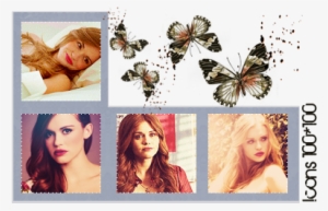 Collage #1806630