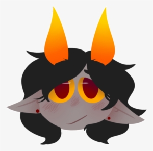 6 - Illustration #1806631