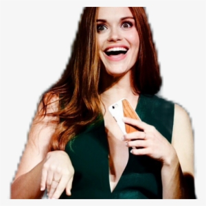 Holland Roden #1806635