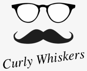 Spectacles For Round Face Male #1806656